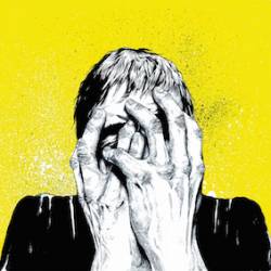 Oblivionized : Life Is a Struggle, Give Up